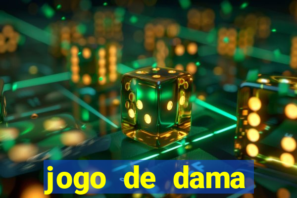 jogo de dama apostado online